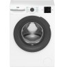 BEKO BM3WFU39215WAR washing machine