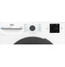 BEKO BM3WFU39215WAR washing machine