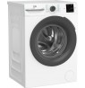 BEKO BM3WFU39215WAR washing machine