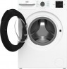 BEKO BM3WFU39215WAR washing machine