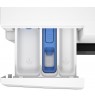 BEKO BM3WFU39215WAR washing machine