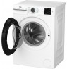 BEKO BM3WFU39215WAR washing machine