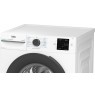 BEKO BM3WFU39215WAR washing machine