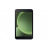 Samsung Galaxy Tab Active5 SM-X306B 5G Samsung Exynos LTE-TDD & LTE-FDD 256 GB 20.3 cm (8") 8 GB Wi-Fi 6 (802.11ax) Android 14