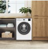 BEKO BM3WFU39215WAR washing machine