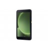 Samsung Galaxy Tab Active5 SM-X306B 5G Samsung Exynos LTE-TDD & LTE-FDD 256 GB 20.3 cm (8") 8 GB Wi-Fi 6 (802.11ax) Android 14 G