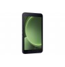 Samsung Galaxy Tab Active5 SM-X306B 5G Samsung Exynos LTE-TDD & LTE-FDD 256 GB 20.3 cm (8") 8 GB Wi-Fi 6 (802.11ax) Android 14 G