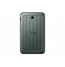 Samsung Galaxy Tab Active5 SM-X306B 5G Samsung Exynos LTE-TDD & LTE-FDD 256 GB 20.3 cm (8") 8 GB Wi-Fi 6 (802.11ax) Android 14 G