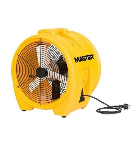 Master Blower Fan MASTER BL 8800
