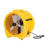 Master Blower Fan MASTER BL 8800