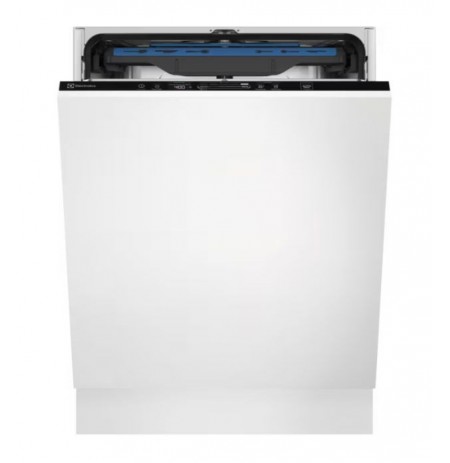 Built-in dishwasher BOSCH SMI4ECS28E
