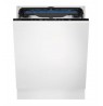 Built-in dishwasher BOSCH SMI4ECS28E