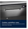 Built-in dishwasher BOSCH SMI4ECS28E