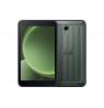 Samsung Galaxy Tab Active5 SM-X306B 5G Samsung Exynos LTE-TDD & LTE-FDD 256 GB 20.3 cm (8") 8 GB Wi-Fi 6 (802.11ax) Android 14 G