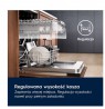 Built-in dishwasher BOSCH SMI4ECS28E