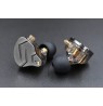 KZ ZSN PRO X MIC in-ear headphones