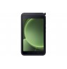 Samsung Galaxy Tab Active5 SM-X306B 5G Samsung Exynos LTE-TDD & LTE-FDD 256 GB 20.3 cm (8") 8 GB Wi-Fi 6 (802.11ax) Android 14 G