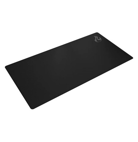 Nitro Concepts Deskmat, 1200x600mm - Black