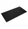 Nitro Concepts Deskmat, 1200x600mm - Black
