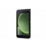 Samsung Galaxy Tab Active5 SM-X306B 5G Samsung Exynos LTE-TDD & LTE-FDD 256 GB 20.3 cm (8") 8 GB Wi-Fi 6 (802.11ax) Android 14 G