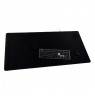 Nitro Concepts Deskmat, 1200x600mm - Black