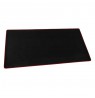 Nitro Concepts Deskmat, 1200x600mm - Black