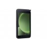 Samsung Galaxy Tab Active5 SM-X306B 5G Samsung Exynos LTE-TDD & LTE-FDD 256 GB 20.3 cm (8") 8 GB Wi-Fi 6 (802.11ax) Android 14 G