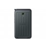 Samsung Galaxy Tab Active5 SM-X306B 5G Samsung Exynos LTE-TDD & LTE-FDD 256 GB 20.3 cm (8") 8 GB Wi-Fi 6 (802.11ax) Android 14 G