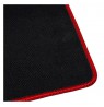Nitro Concepts Deskmat, 1200x600mm - Black