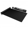 Nitro Concepts Deskmat, 1200x600mm - Black