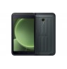 Samsung Galaxy Tab Active5 SM-X306B 5G Samsung Exynos LTE-TDD & LTE-FDD 256 GB 20.3 cm (8") 8 GB Wi-Fi 6 (802.11ax) Android 14 G
