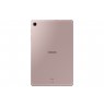 Samsung Galaxy Tab S6 Lite (2024) Wi-Fi 64 GB 26.4 cm (10.4") 4 GB Wi-Fi 5 (802.11ac) Pink