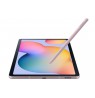 Samsung Galaxy Tab S6 Lite (2024) Wi-Fi 64 GB 26.4 cm (10.4") 4 GB Wi-Fi 5 (802.11ac) Pink