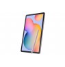 Samsung Galaxy Tab S6 Lite (2024) Wi-Fi 64 GB 26.4 cm (10.4") 4 GB Wi-Fi 5 (802.11ac) Pink