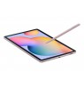 Samsung Galaxy Tab S6 Lite (2024) Wi-Fi 64 GB 26.4 cm (10.4") 4 GB Wi-Fi 5 (802.11ac) Pink