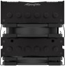 Alpenföhn Brocken 4 Max CPU Cooler - 2x 120mm