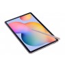 Samsung Galaxy Tab S6 Lite (2024) Wi-Fi 64 GB 26.4 cm (10.4") 4 GB Wi-Fi 5 (802.11ac) Pink