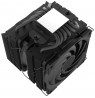 Alpenföhn Brocken 4 Max CPU Cooler - 2x 120mm