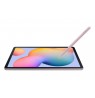 Samsung Galaxy Tab S6 Lite (2024) Wi-Fi 64 GB 26.4 cm (10.4") 4 GB Wi-Fi 5 (802.11ac) Pink