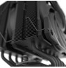 Alpenföhn Brocken 4 Max CPU Cooler - 2x 120mm