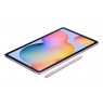 Samsung Galaxy Tab S6 Lite (2024) Wi-Fi 64 GB 26.4 cm (10.4") 4 GB Wi-Fi 5 (802.11ac) Pink