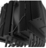 Alpenföhn Brocken 4 Max CPU Cooler - 2x 120mm