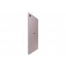 Samsung Galaxy Tab S6 Lite (2024) Wi-Fi 64 GB 26.4 cm (10.4") 4 GB Wi-Fi 5 (802.11ac) Pink