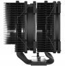 Alpenföhn Brocken 4 Max CPU Cooler - 2x 120mm