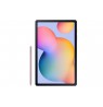 Samsung Galaxy Tab S6 Lite (2024) Wi-Fi 64 GB 26.4 cm (10.4") 4 GB Wi-Fi 5 (802.11ac) Pink