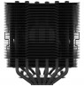 Alpenföhn Brocken 4 Max CPU Cooler - 2x 120mm