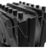 Alpenföhn Brocken 4 Max CPU Cooler - 2x 120mm