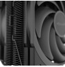 Alpenföhn Brocken 4 Max CPU Cooler - 2x 120mm