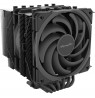 Alpenföhn Brocken 4 Max CPU Cooler - 2x 120mm