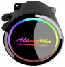 Alpenföhn 84000000189 Computerkolesyst